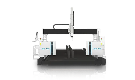 LM-H Series Front