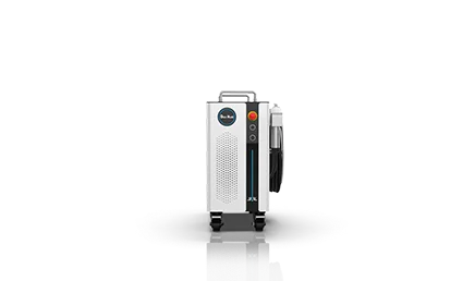 LM-WFA Series Front