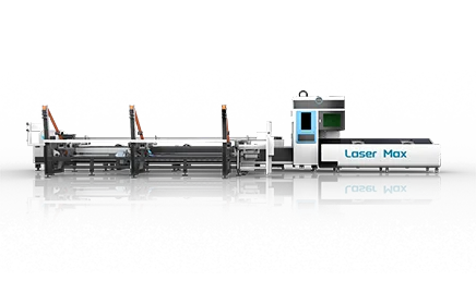 LM-T2L Series Front