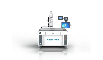 LM-WA Series Front