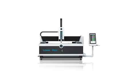 LM-E Series Front