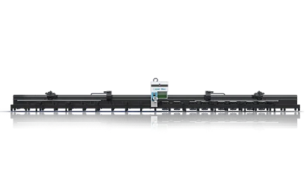 LM-T4 Series Front