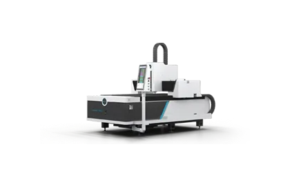 LM-S Series Back