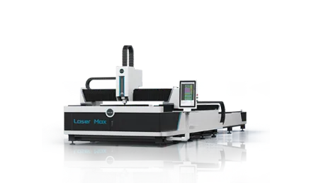 LM-E Series Back