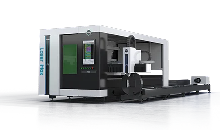 LM-ETP Series Back