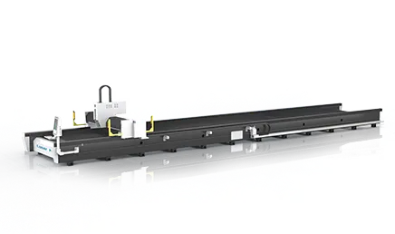 LM-FL Series Back