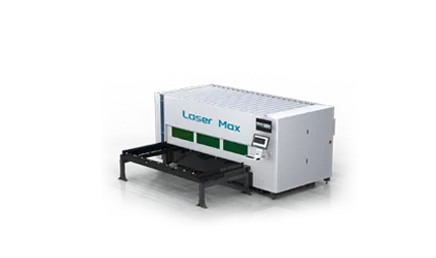 LM-FP Series Back