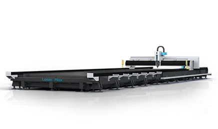 LM-G Series Back