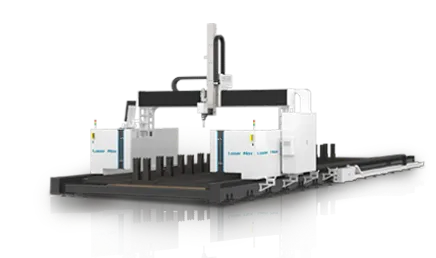 LM-H Series Back