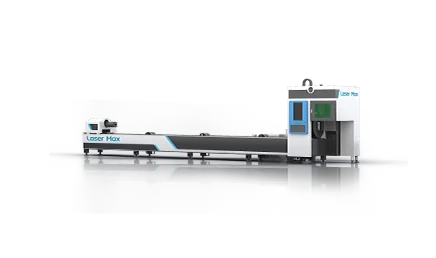 LM-T2 Series Back