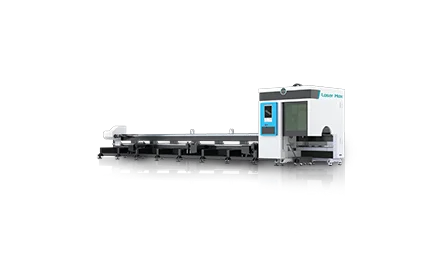 LM-T2S Series Back