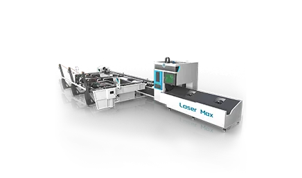 LM-T2L Series Back