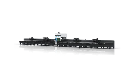 LM-T4 Series Back