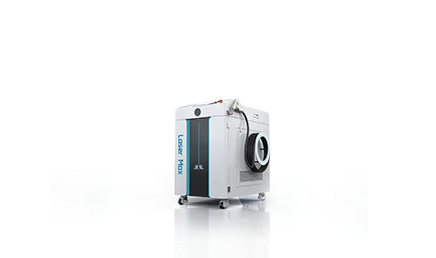 LM-W Series Back