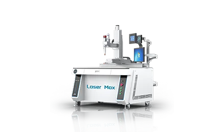LM-WA Series Back