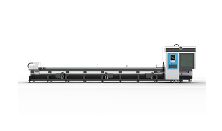 LM-T2S Series Front