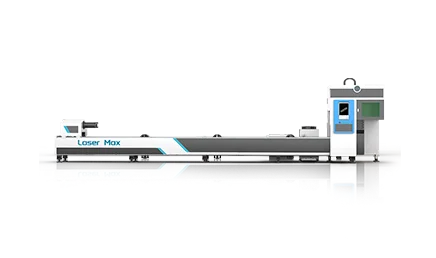 LM-T2 Series Front