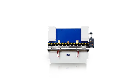 LM-CPB Series Front