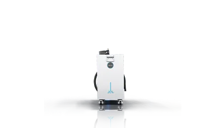 LM-CP Series Front