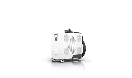 LM-CP Series Back