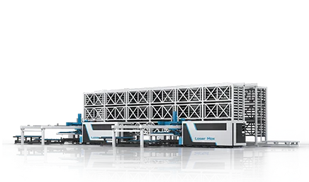 LM-H Series Back