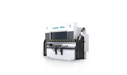 LM-HPB Series Back