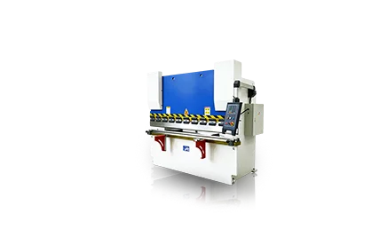 LM-CPB Series Back