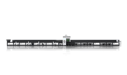 LM-T3L Series Front