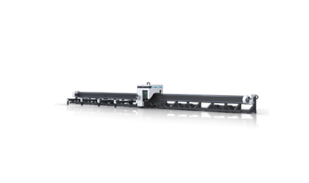 LM-T3 Series Back